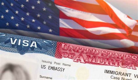 solteros para visa|Visas estadounidenses de inmigrante por preferencia familiar